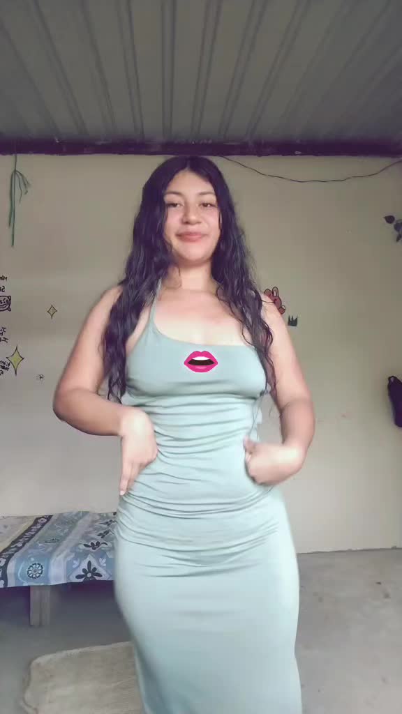 @🦕Andrea💗