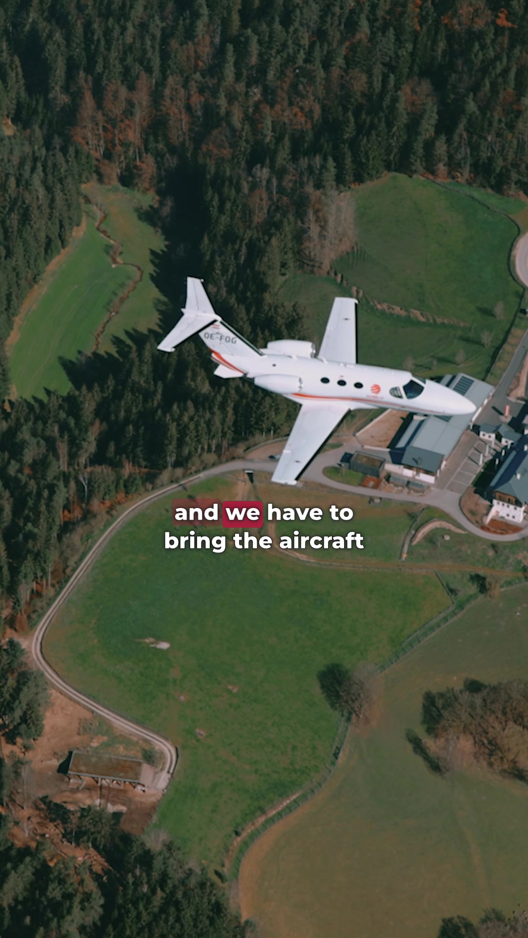@GlobeAir #MyPrivateJet