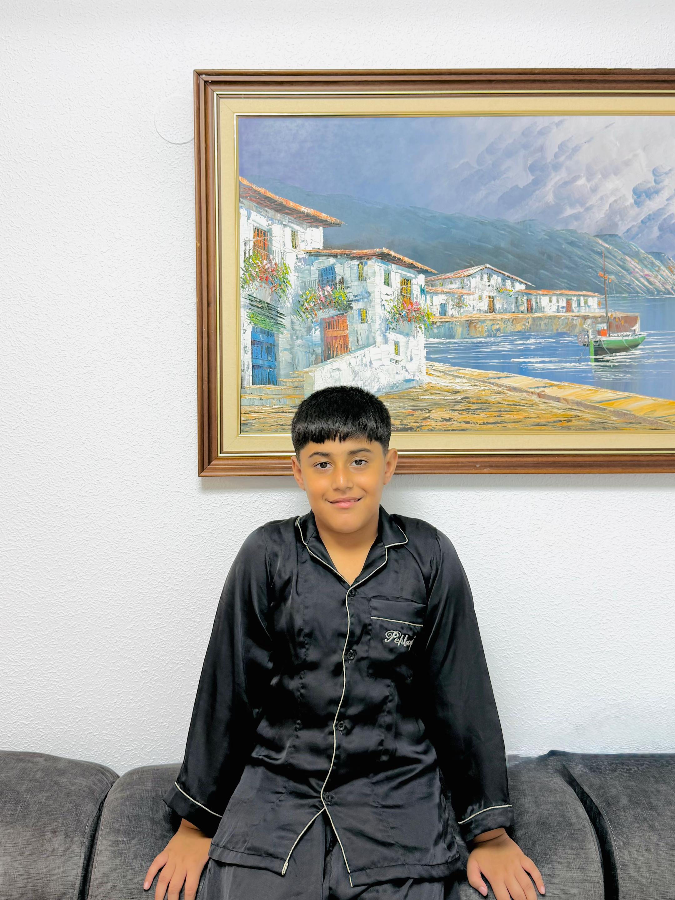 @pehlaaj_muneeb_official🇪🇸