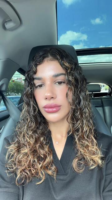 @Jennifer Sanchez Hurtado