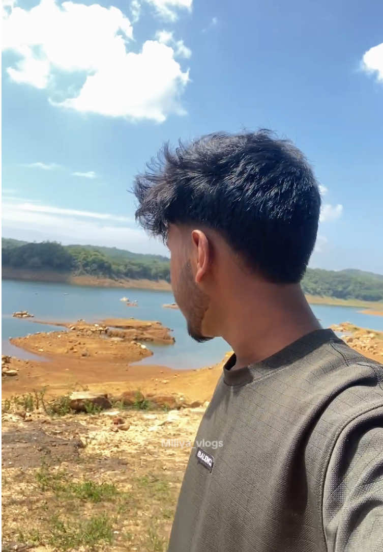 @Miliy_🤍