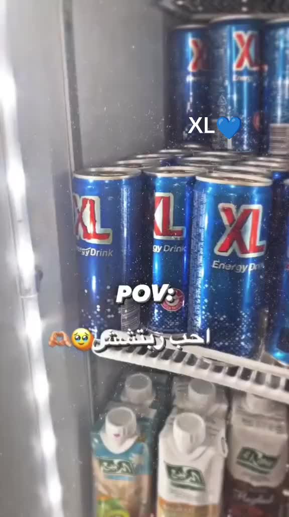@🎀ريم 🎀