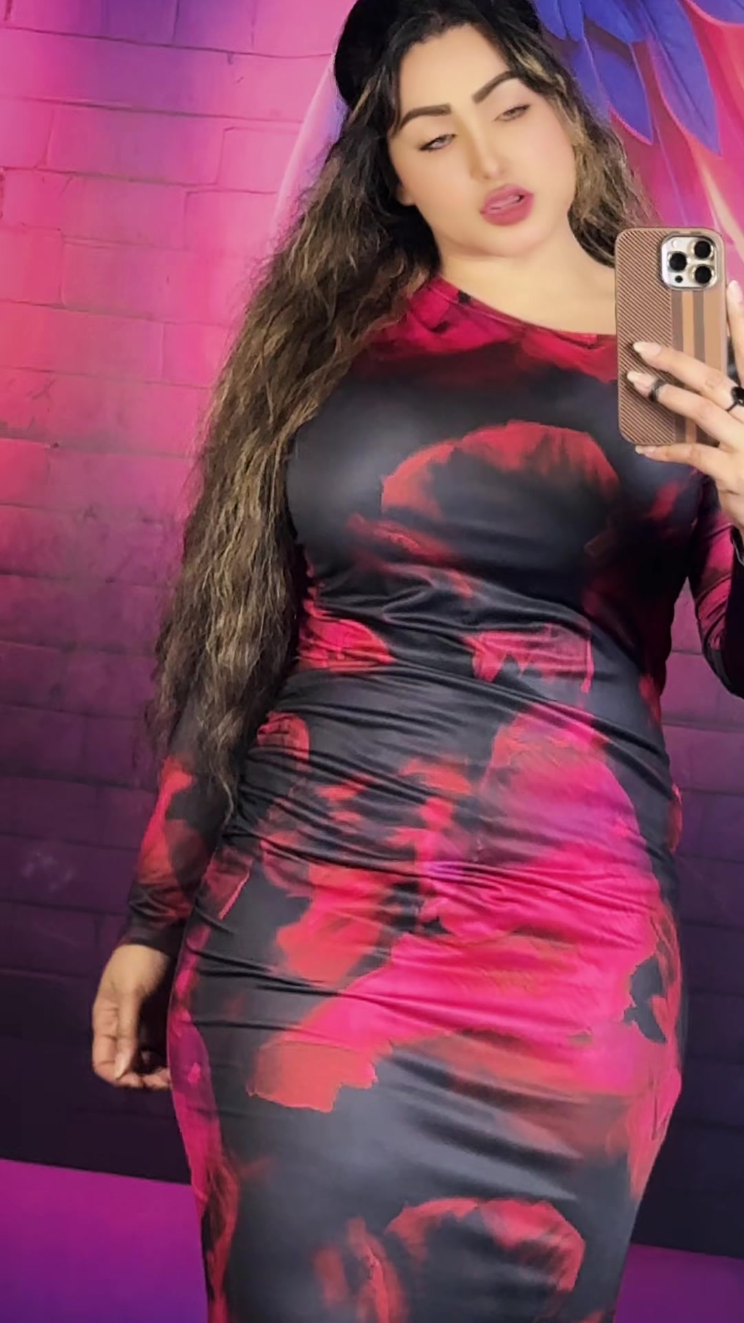@H.k
