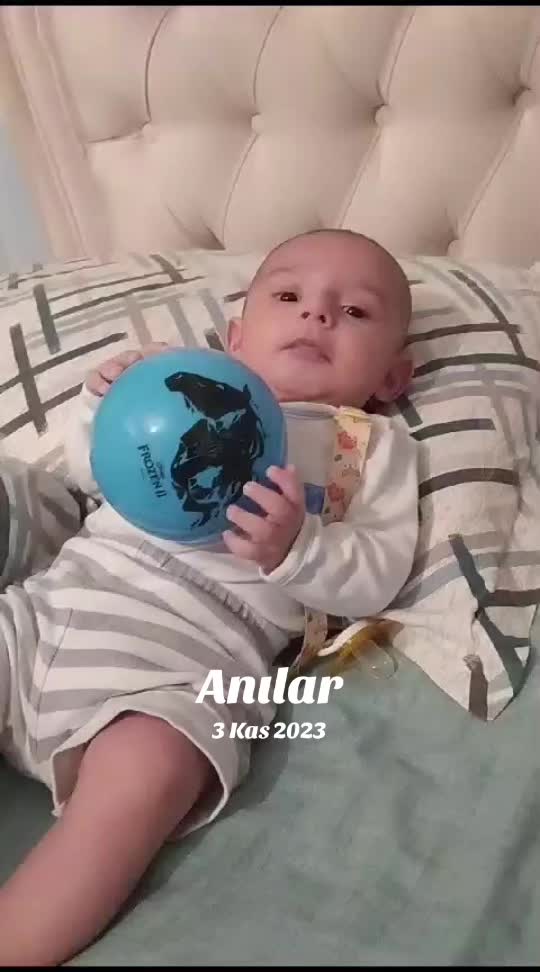 @Enver &Ouml;mer kaya