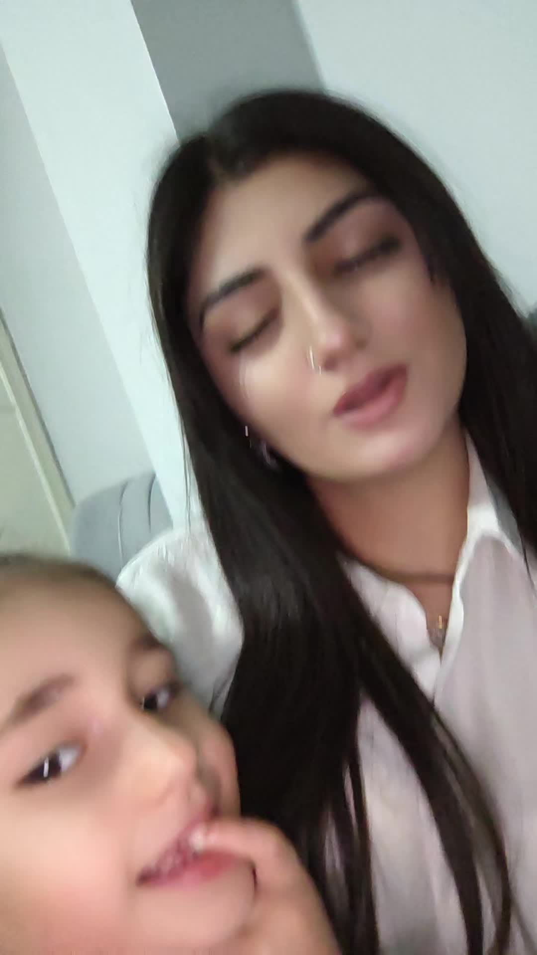 @Deniz _01