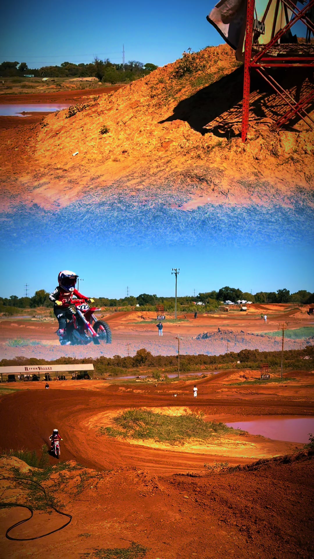 @Declan 223 🏁