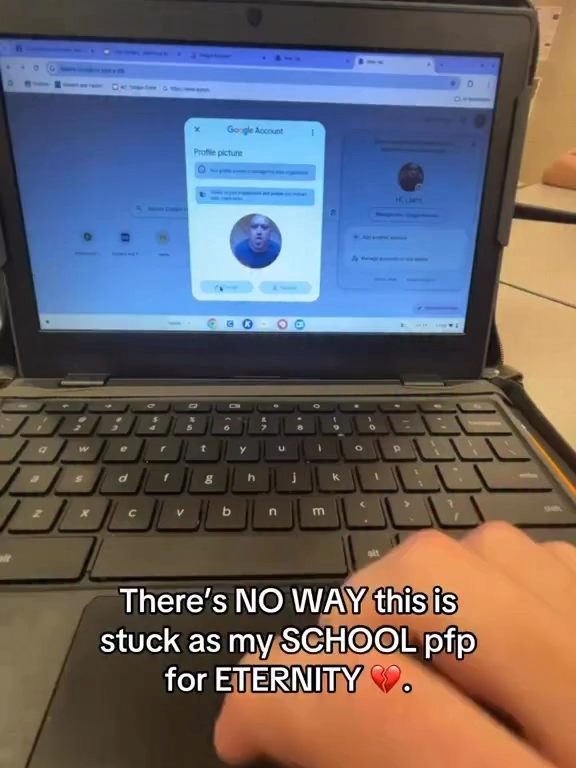 @memespoms