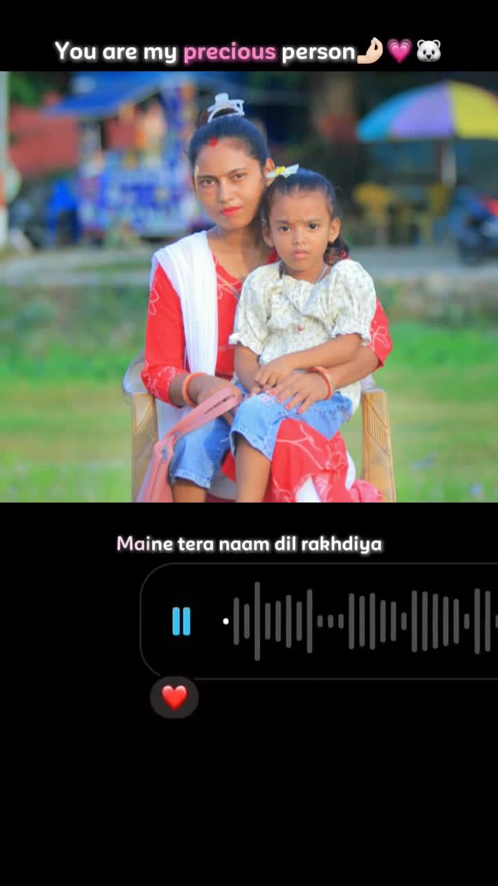 @Nitya_ mahato505
