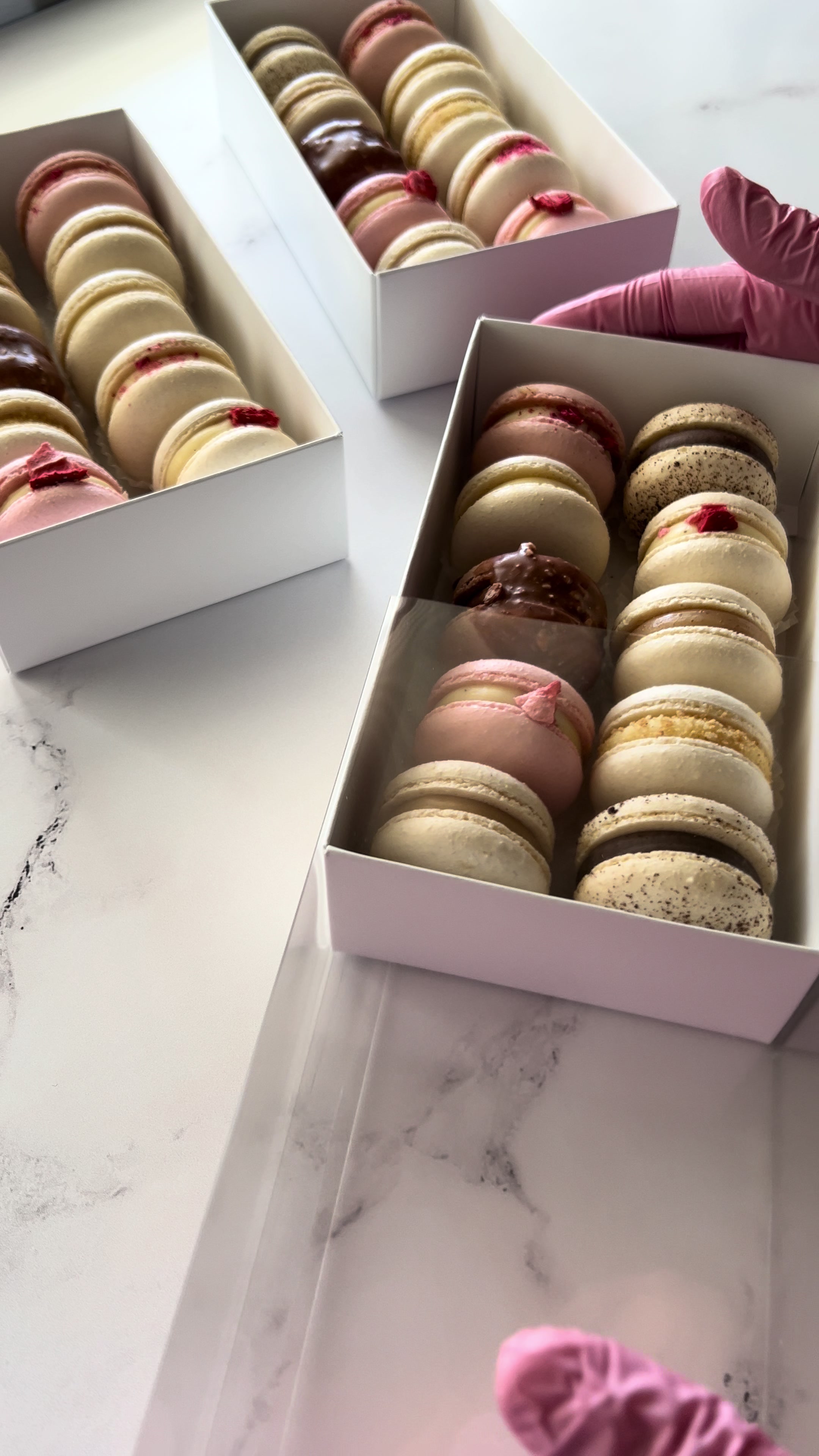 @thebakingco_oh