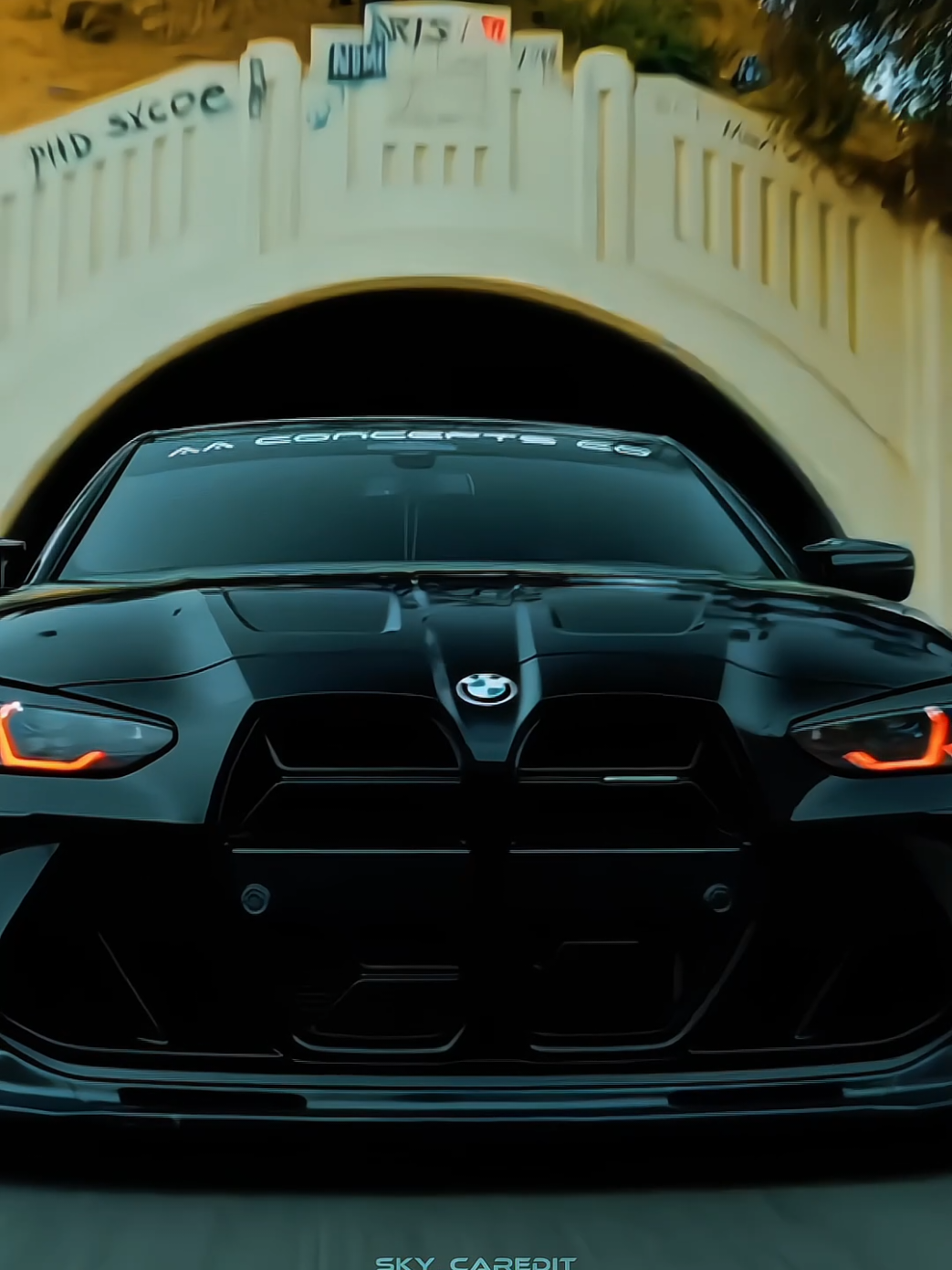 @🚘𝙎𝙆𝙔🚘