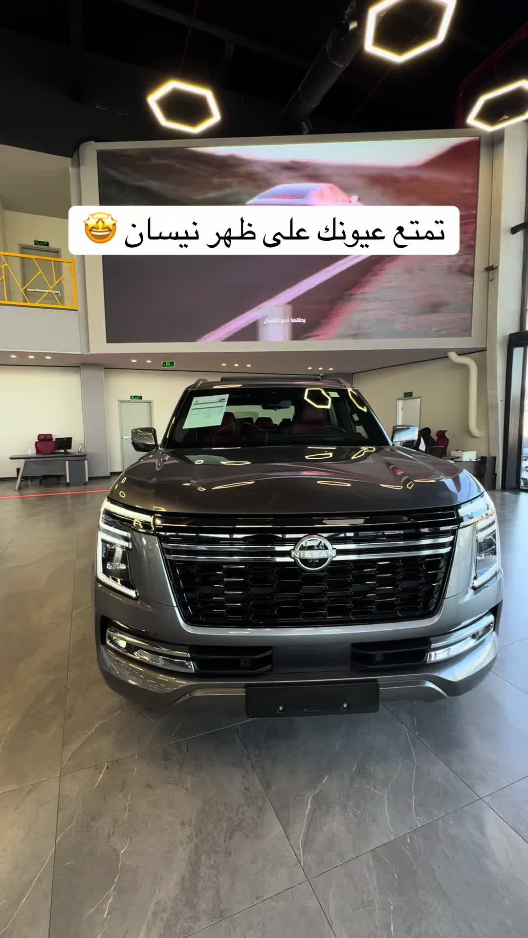 @مجموعة صالح للسيارات