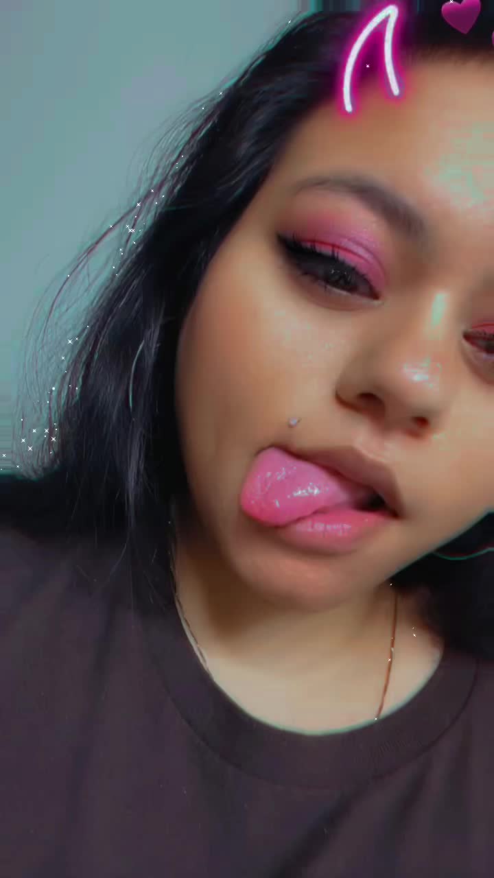 @-DogFace<3_Liz