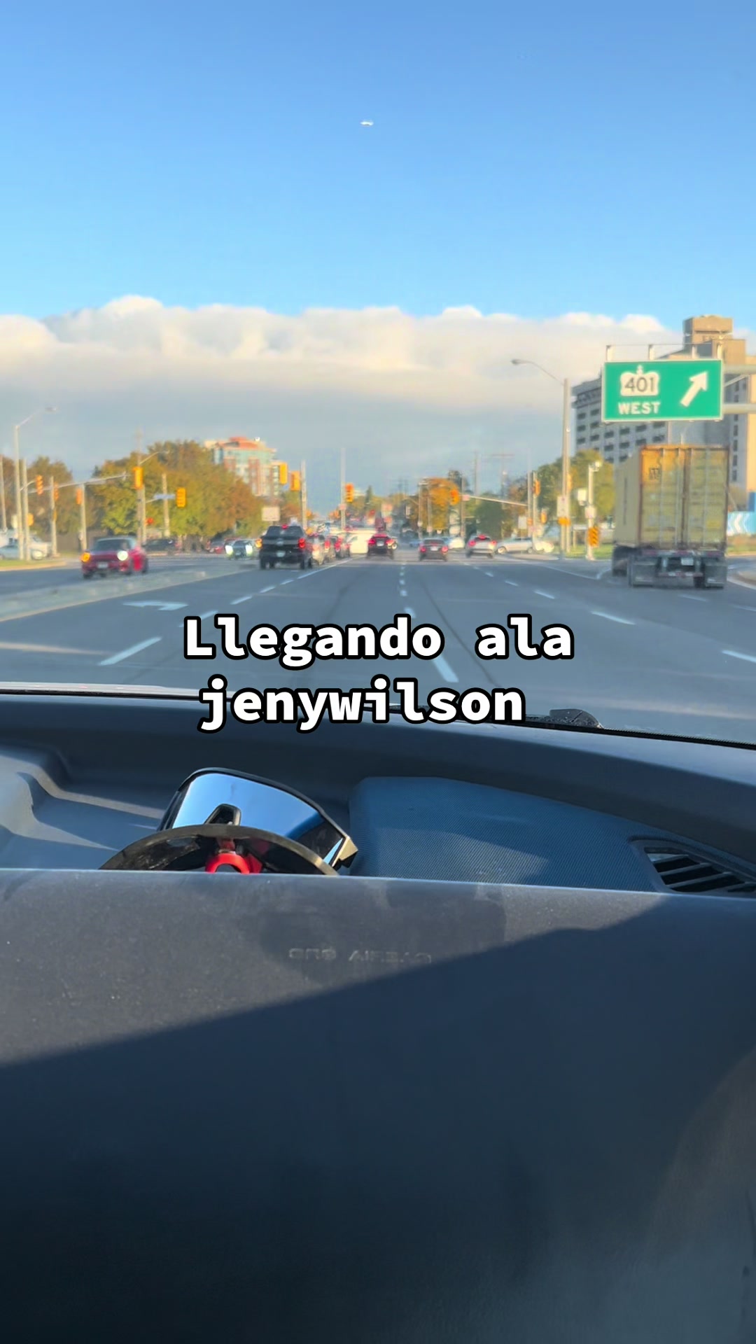 @LaZuleika🍍
