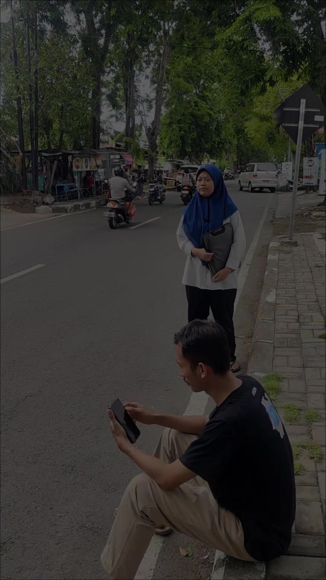 @Intermedia Komputer