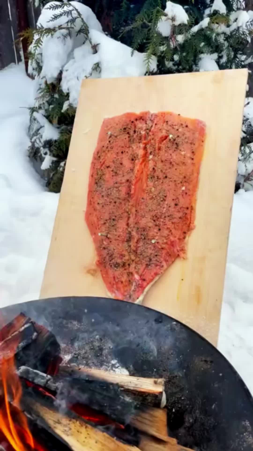 @Vlad_bbq