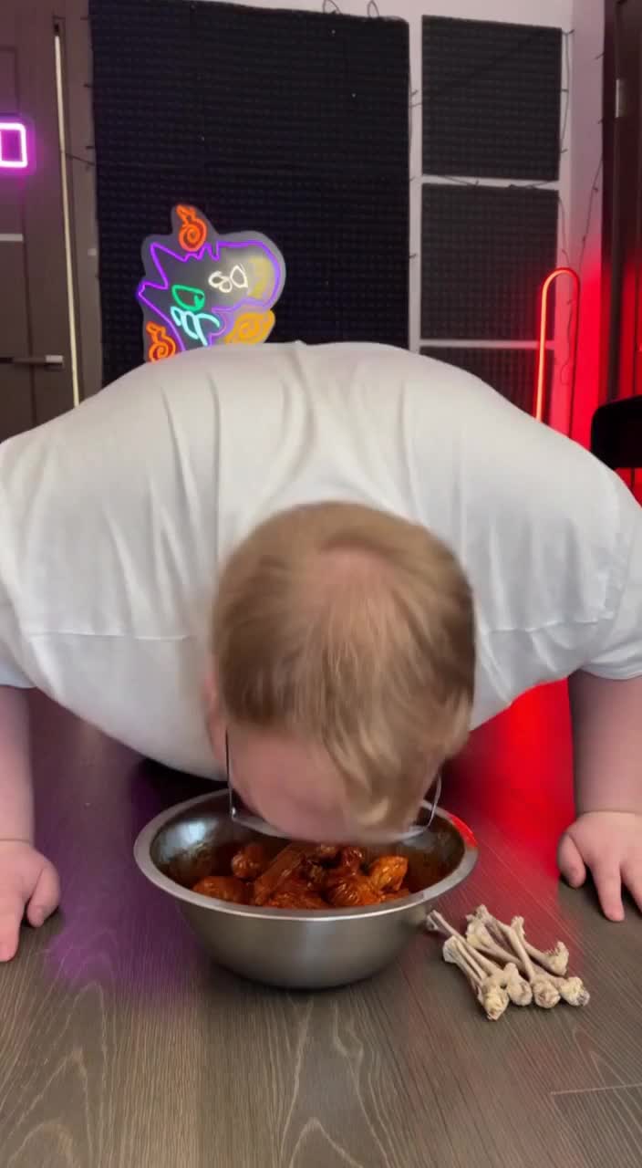@ZeroSoul