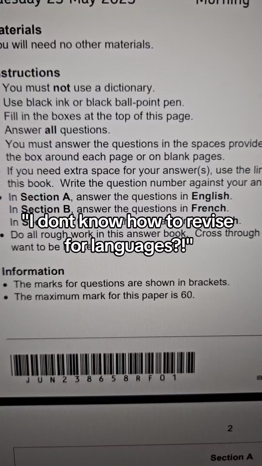 @kstudies