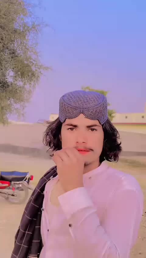 @Zohaib king