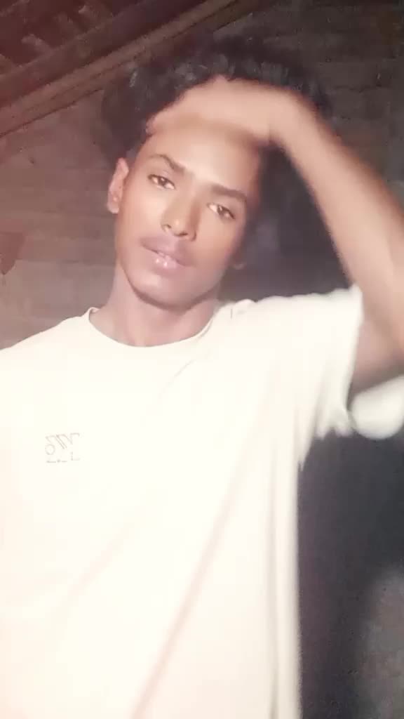 @🇳🇵Muslim boy🤲☝️