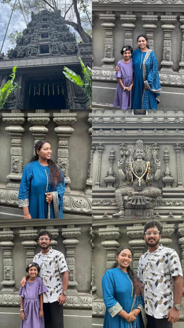 @Vani Sri
