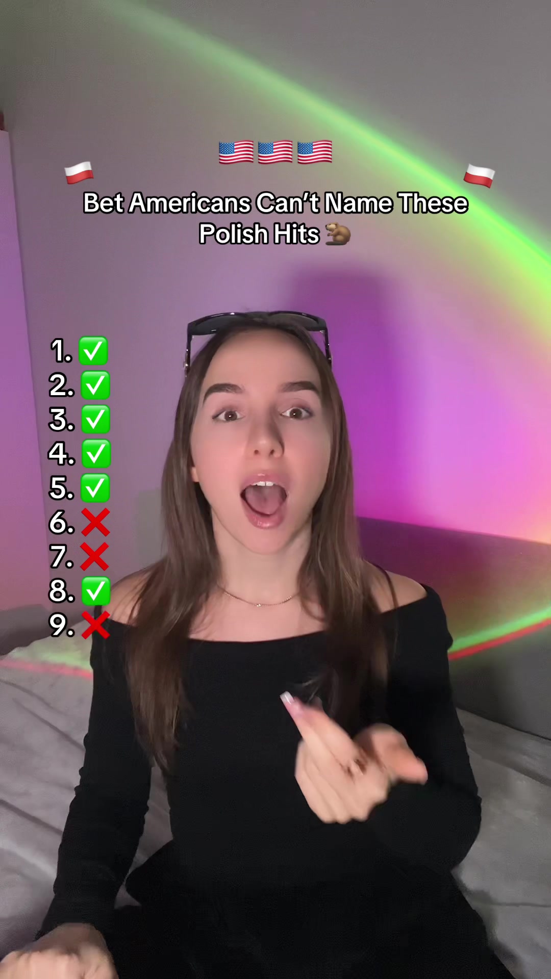 @Daria