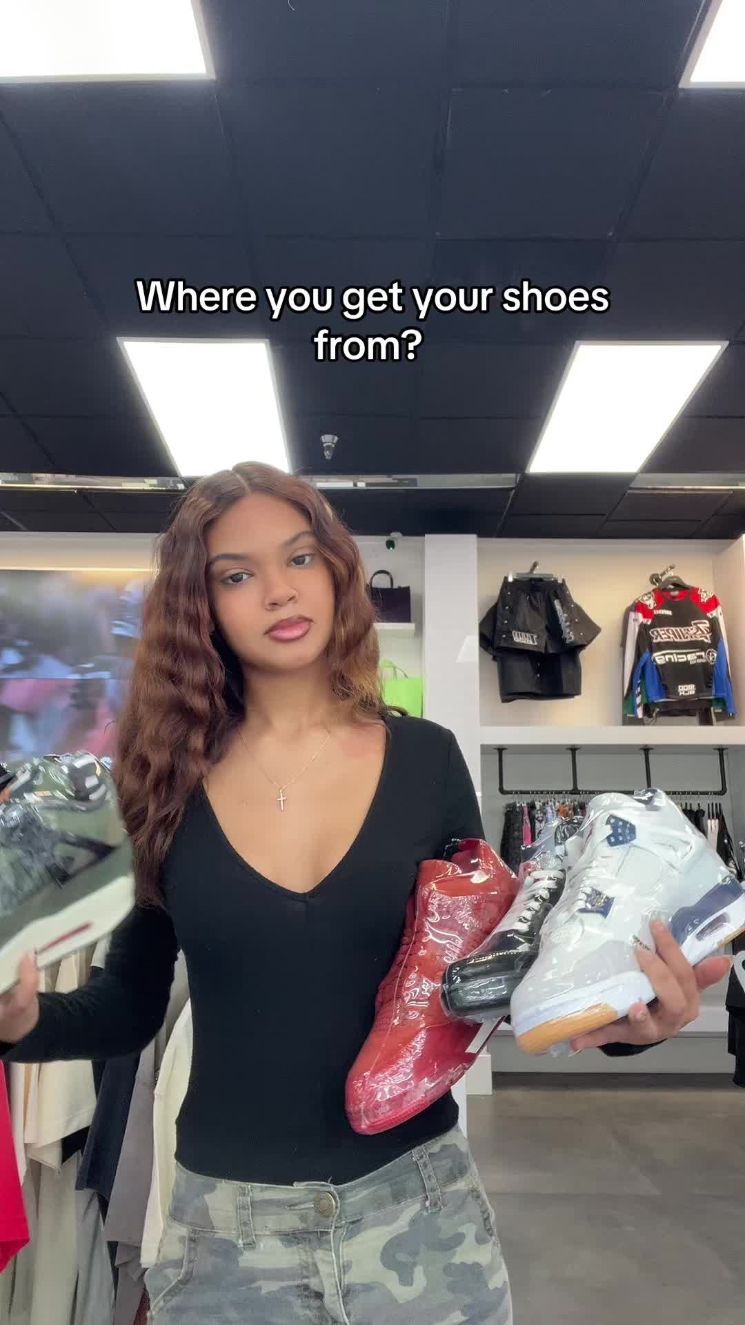 @aphonics