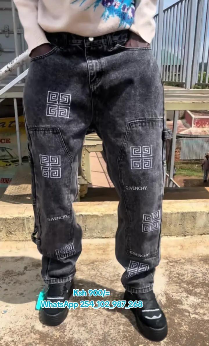@MENSDRIP🇰🇪