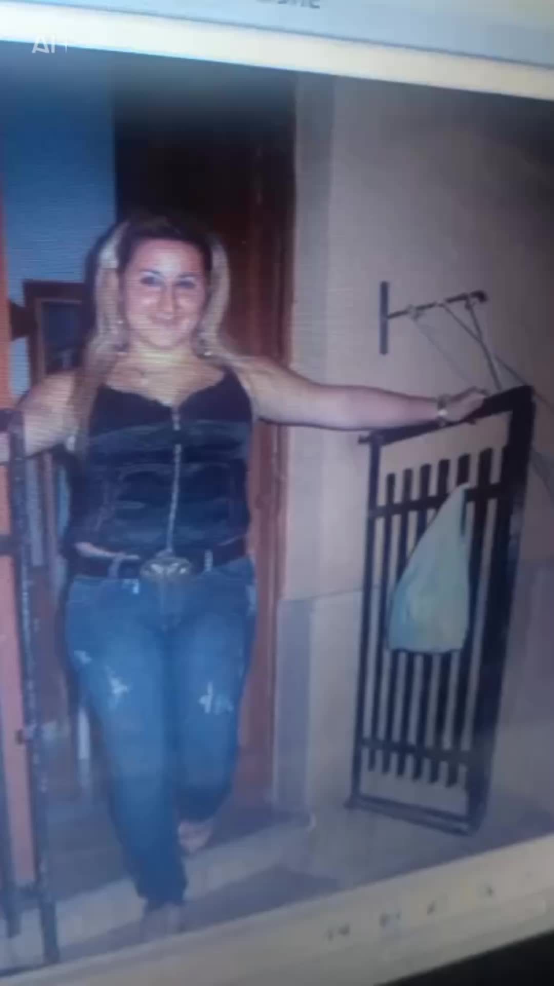 @mariaritagallo3