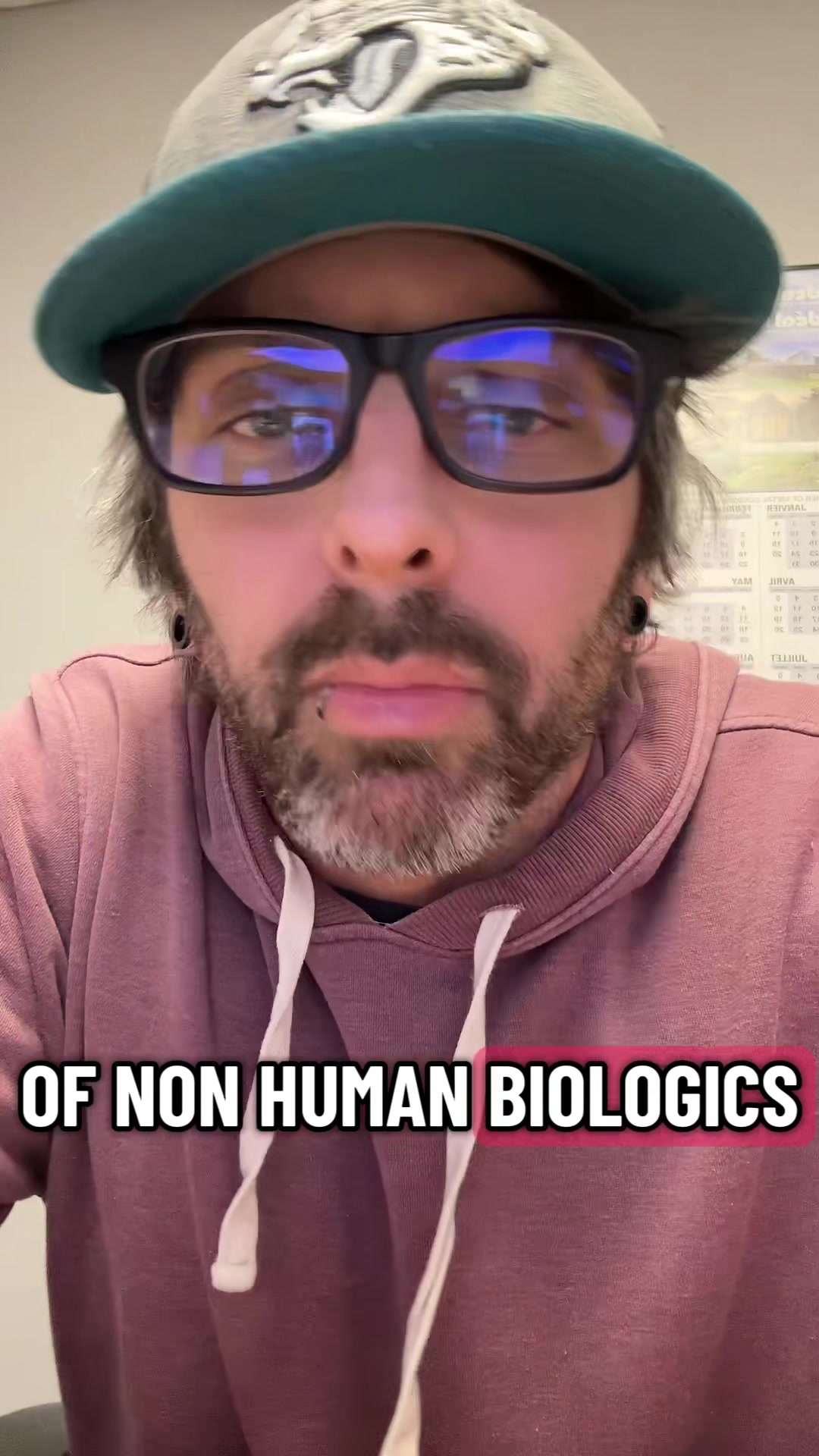 @paranormaldirective13