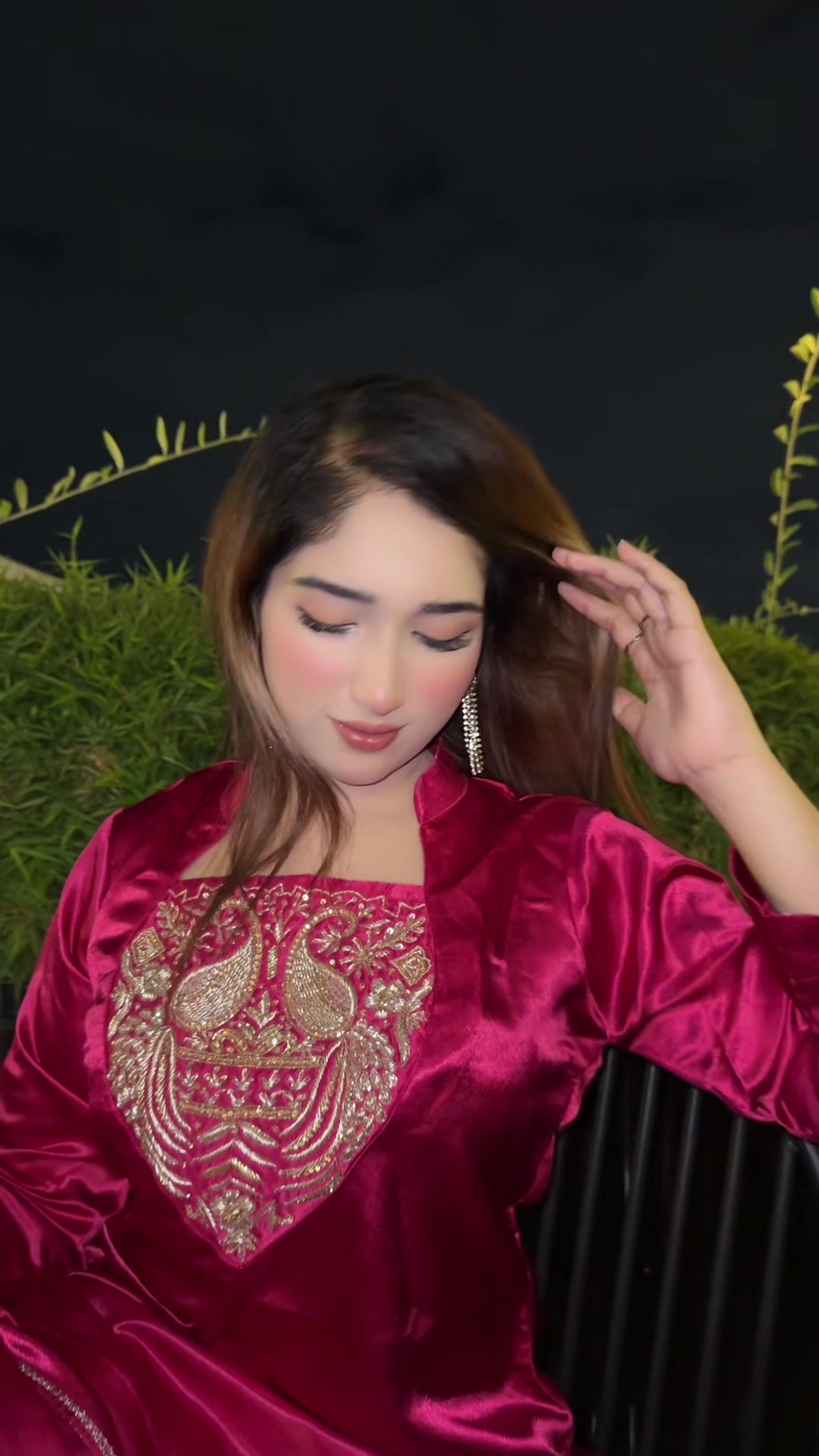 @kashfiya.sight