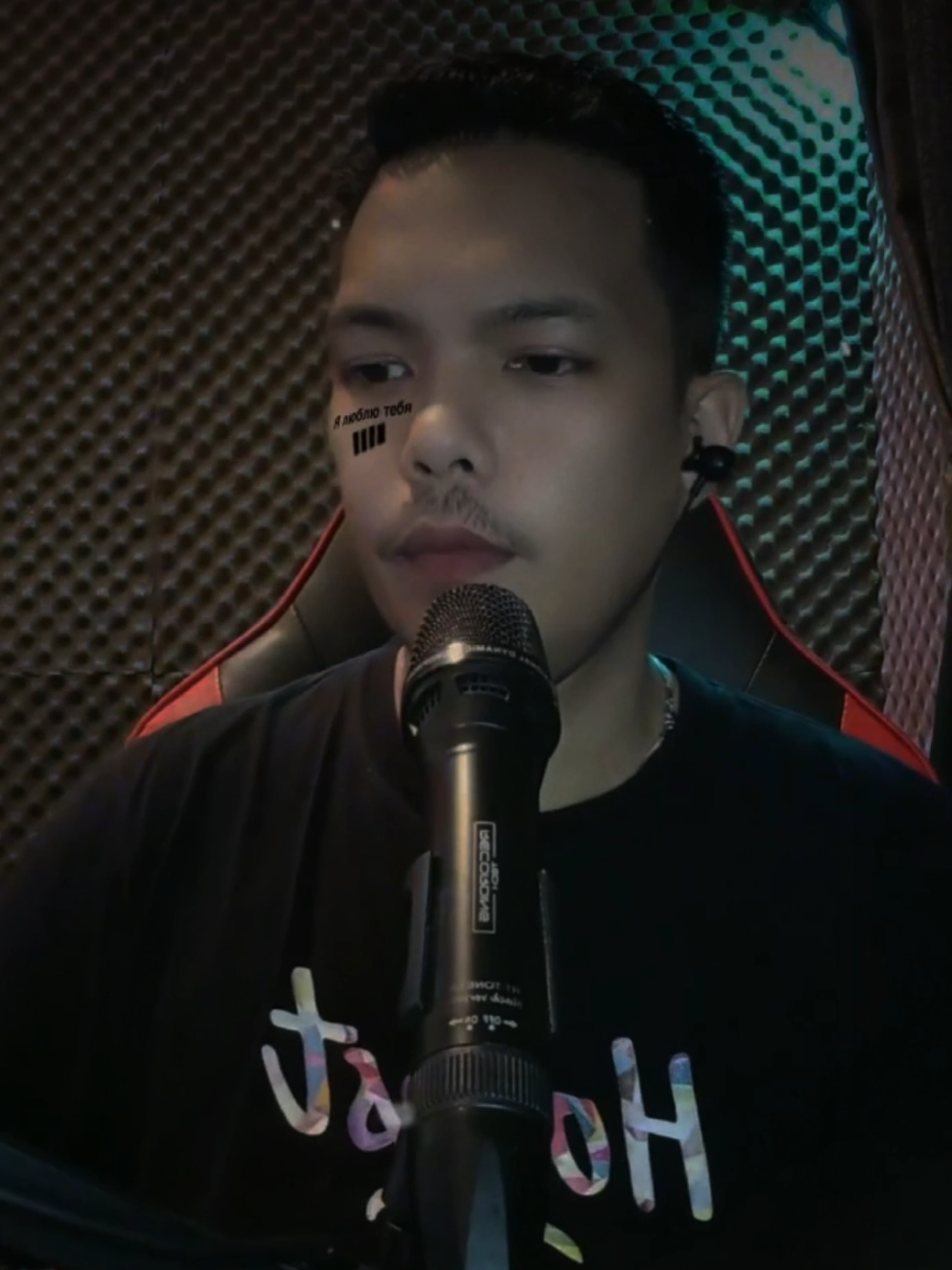 @𝐊𝐢𝐧𝐠 𝐙𝐌 𝐎𝐟𝐟𝐢𝐜𝐢𝐚𝐥