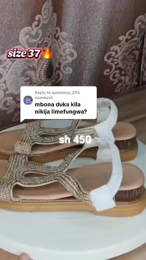 @ANUM BEAUTY & BOUTIQUE