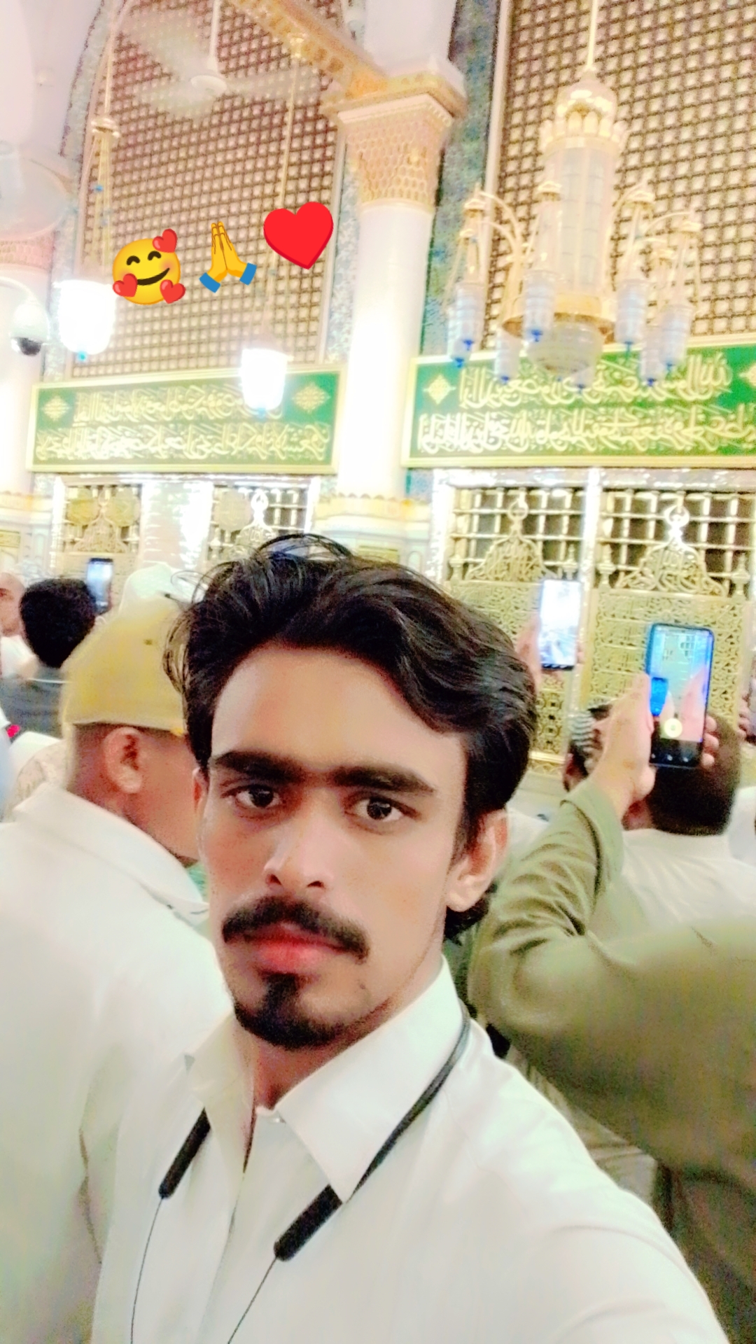 @ziddi Raجpoot🇸🇦🇵🇰🇸🇦