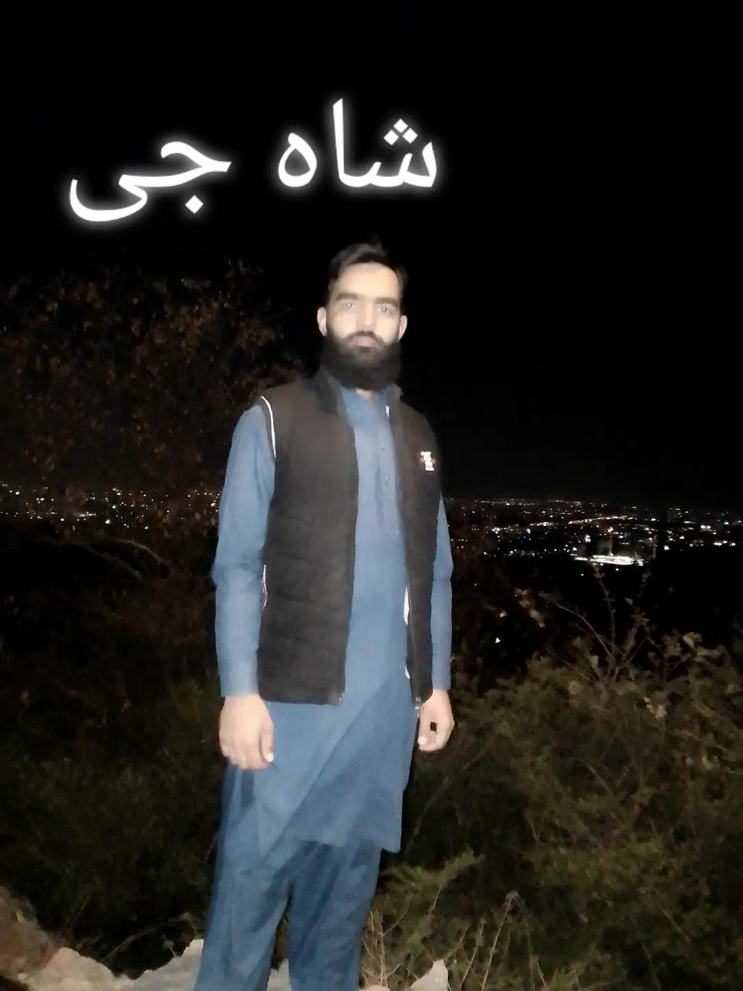 @haseeb