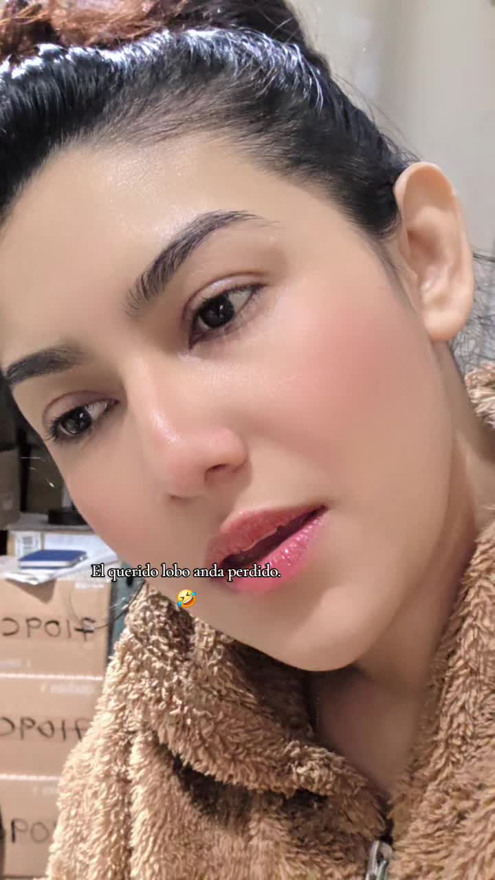 @Sasha🫰🦋