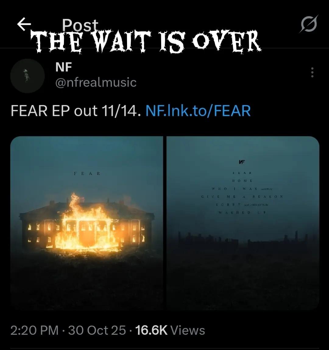 @myNFfanpage