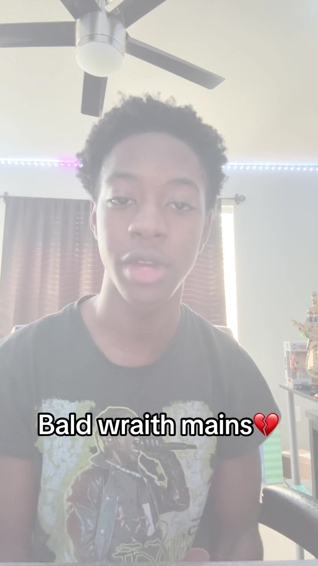 @Ronan ❤️&zwj;🩹👺