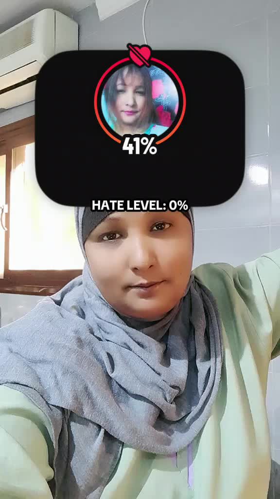 @Divya Nepal 🇳🇵