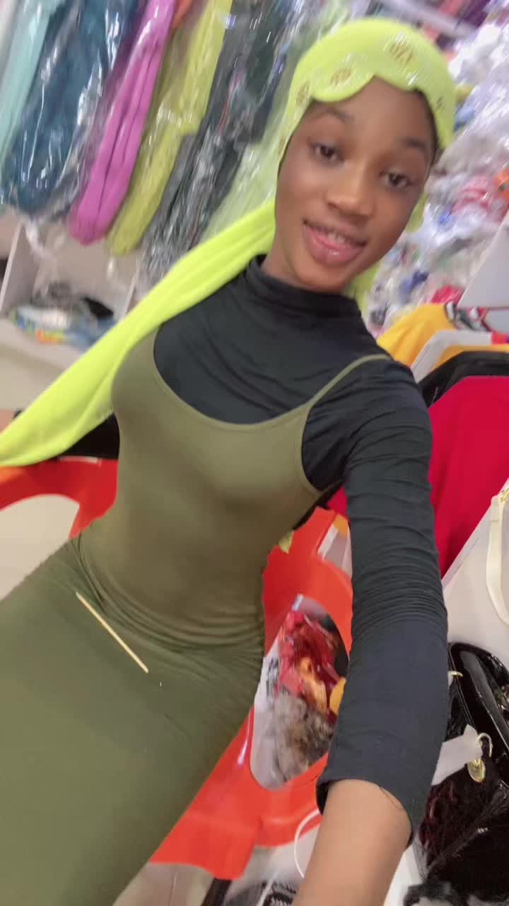 @Baby Ama💐🥹💕