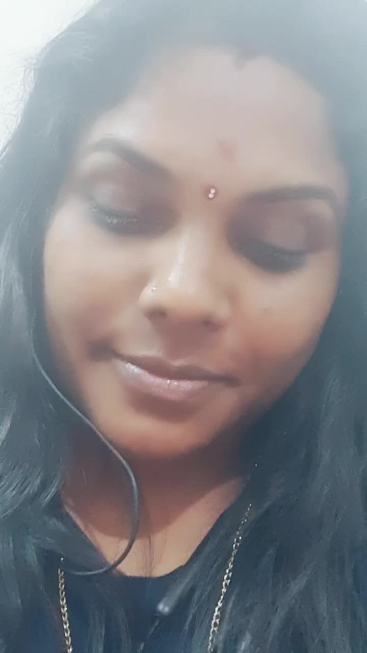 @Sharu Shanthakumar88