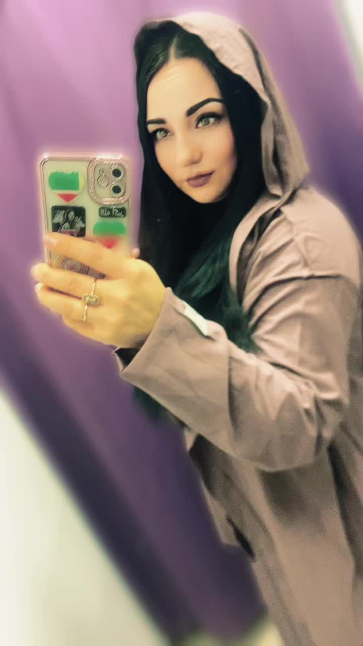 @🕊❤𝓔𝓵𝓶𝓲𝓻𝓸𝓬𝓴𝓪❤🕊