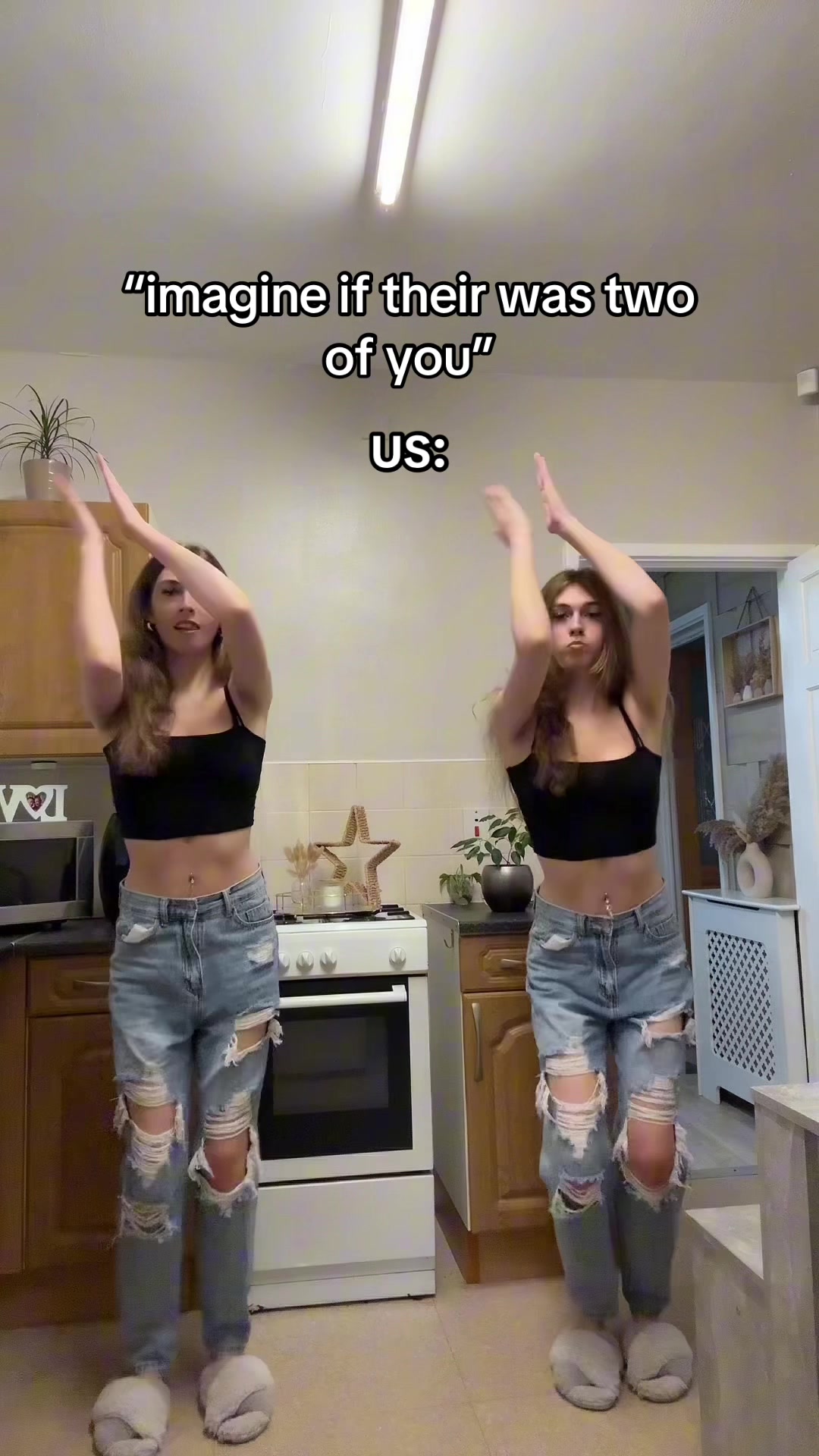 @𝓢𝓴𝔂𝓵𝓮𝓻 𝓡𝓸𝓼𝓮