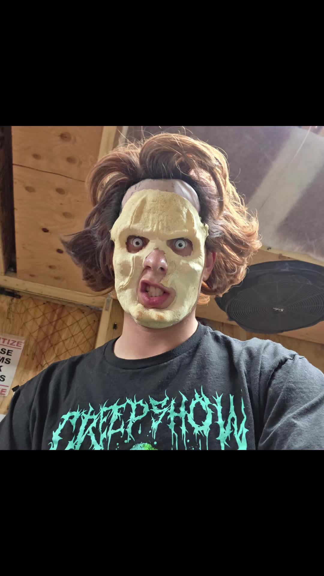 @🩸🗡🤡 SLITZ THE KLOWN🩸🗡🤡