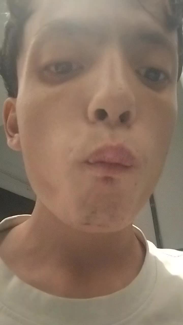 @Marat mauletov