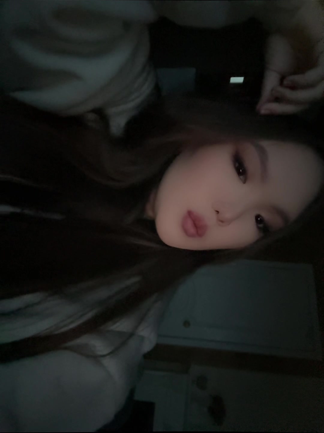 @gujfey