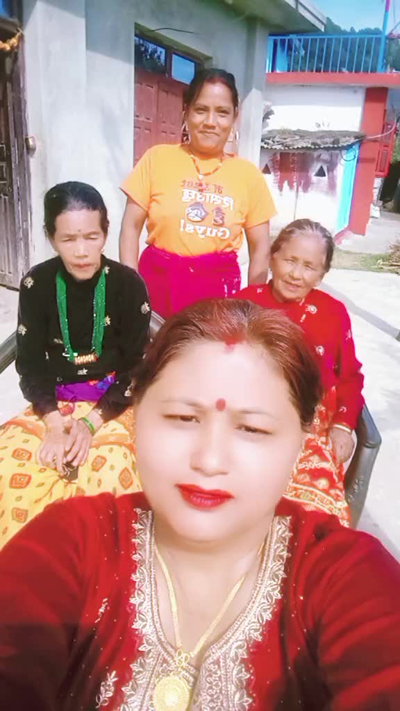 @Manju_malla01