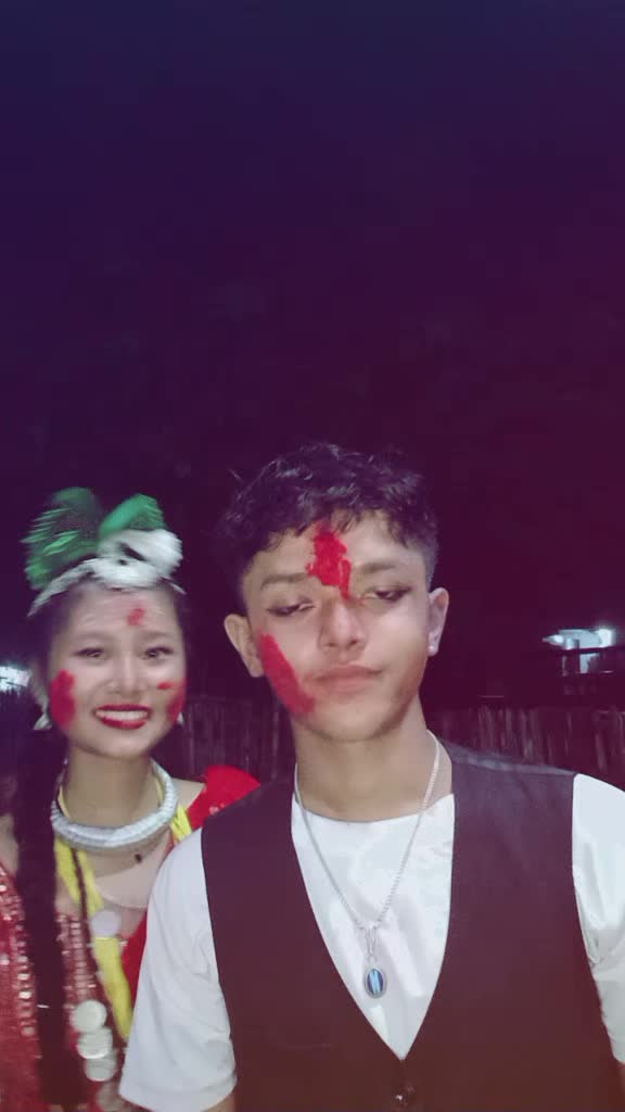 @R&icirc;_j&ucirc;🫶💋