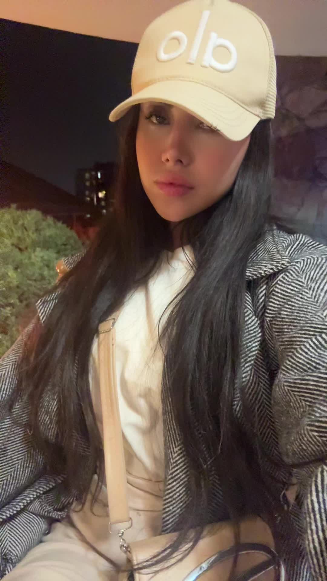 @Asalazimi
