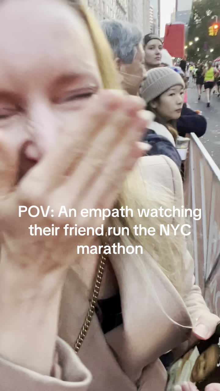 @Sofia Laurell