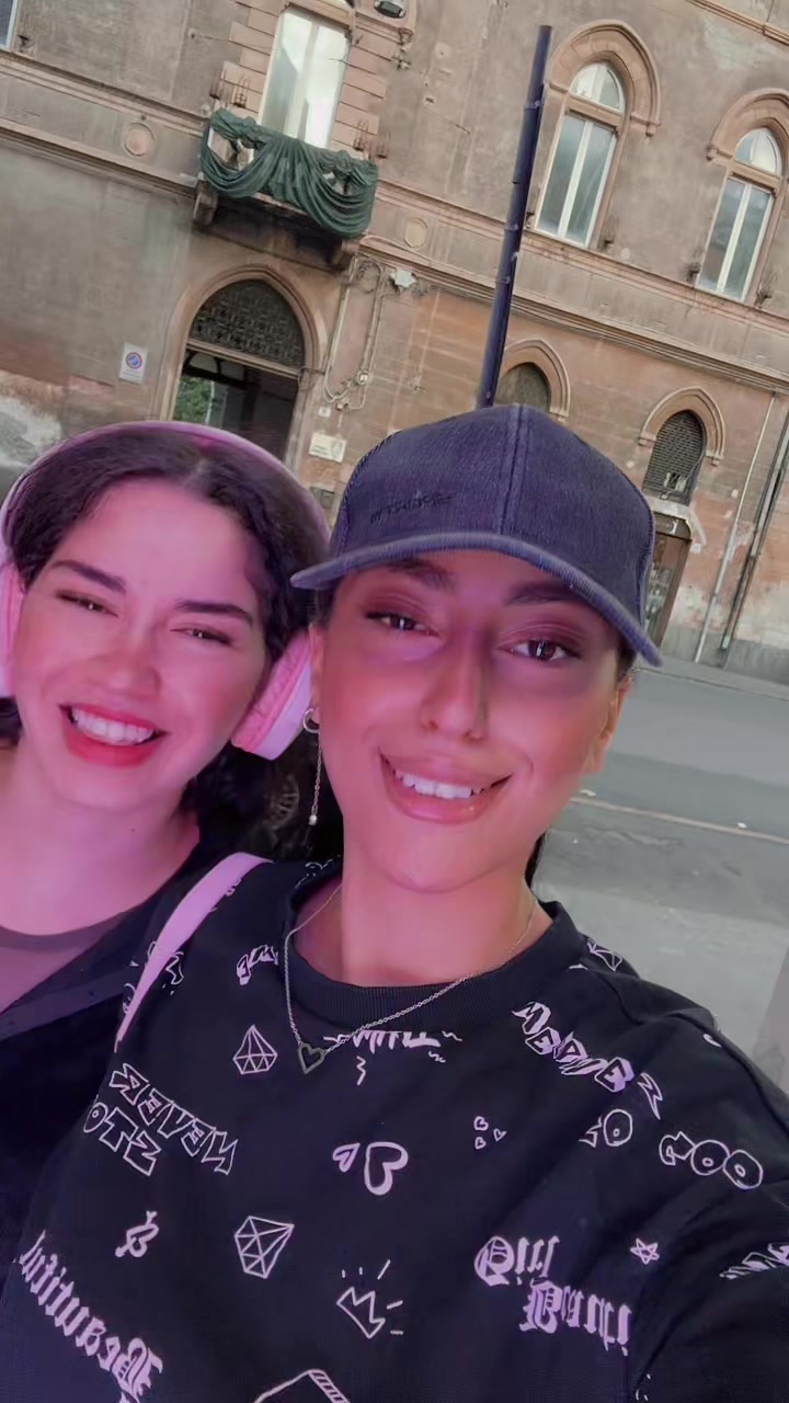 @S&atilde;R&atilde; S&atilde;R&atilde; 🇹🇳🇮🇹